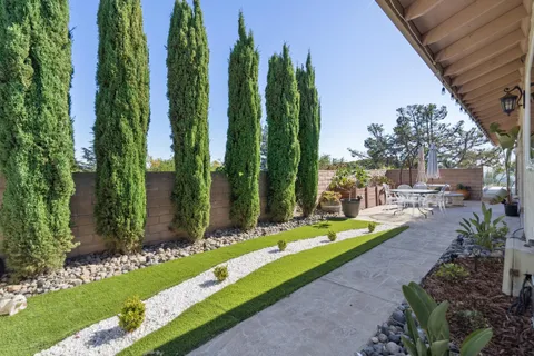 $2,100,000 | 6066 Monte Verde Court, Castro Valley, CA 94552