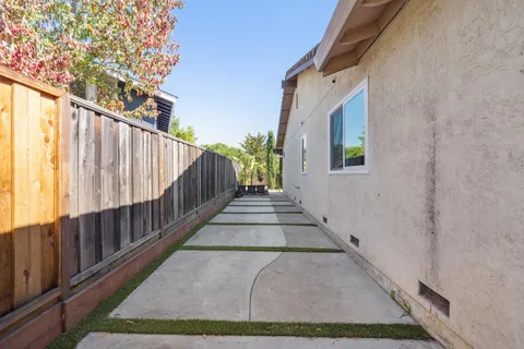 $2,100,000 | 6066 Monte Verde Court, Castro Valley, CA 94552