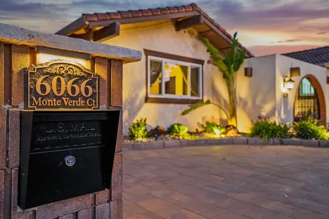 $2,100,000 | 6066 Monte Verde Court, Castro Valley, CA 94552