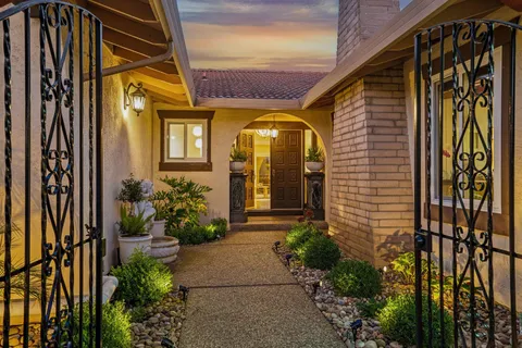 $2,100,000 | 6066 Monte Verde Court, Castro Valley, CA 94552