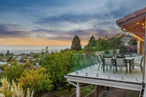 $2,100,000 | 6066 Monte Verde Court, Castro Valley, CA 94552