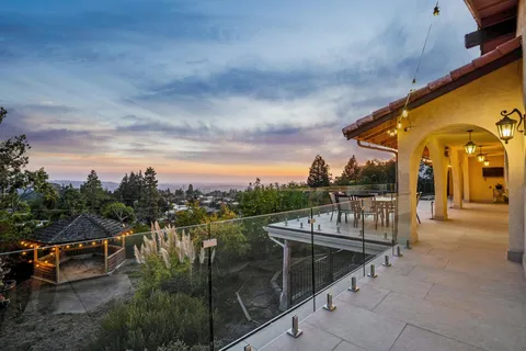 $2,100,000 | 6066 Monte Verde Court, Castro Valley, CA 94552