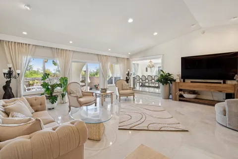 $2,100,000 | 6066 Monte Verde Court, Castro Valley, CA 94552