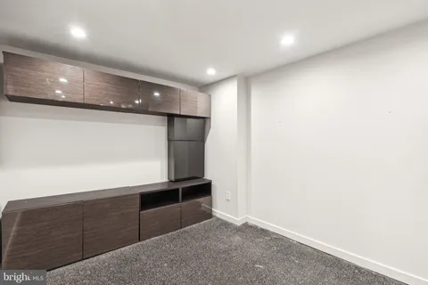$334,900 | 1534 North Natrona Street, Philadelphia, PA 19121
