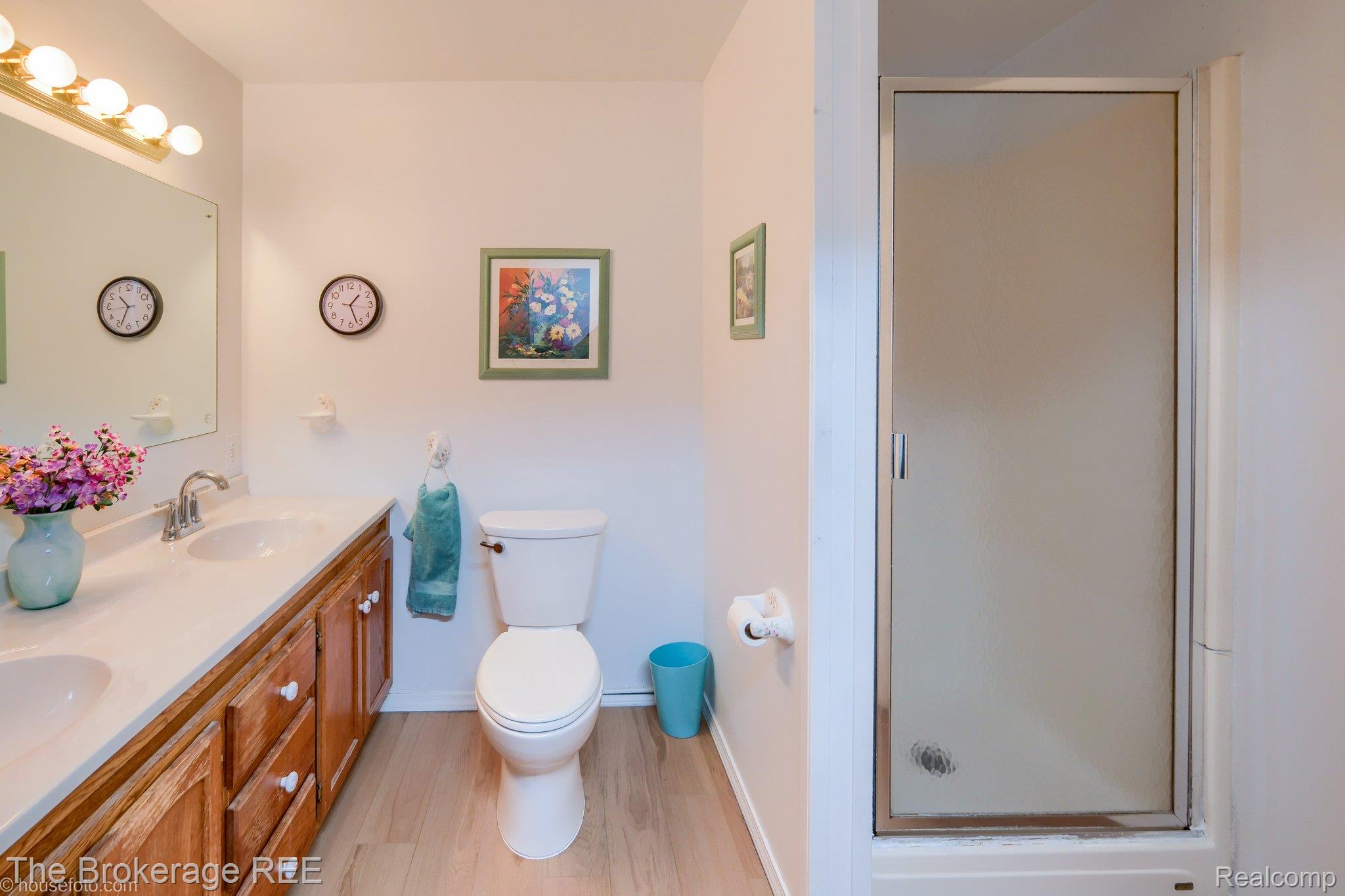 2390 North Vassar Road Davison, MI 48423 - Photo 39 of 46