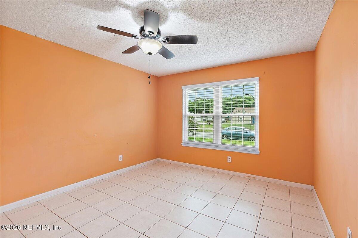 8461 Ivey Road Jacksonville, FL 32216 - Photo 16 of 20 16-Bedroom