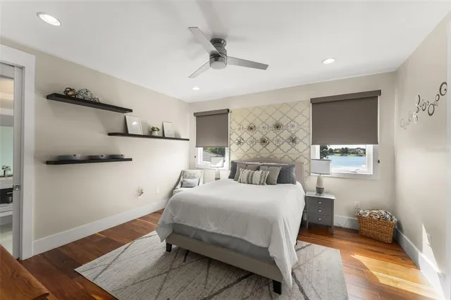 a view of a kitchen with sink and outdoor seating