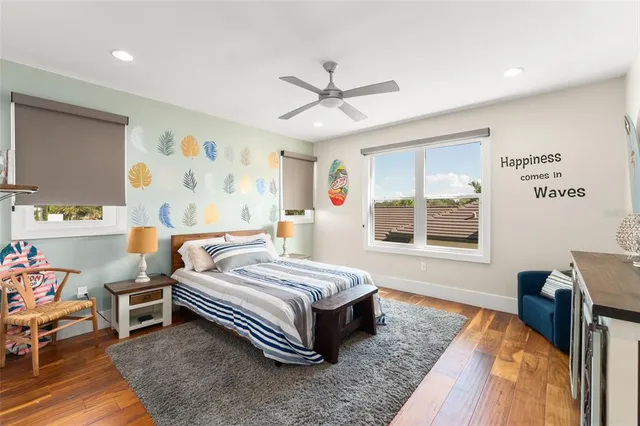 $3,600,000 | 5024 Sawyer Cove Way, Windermere, FL 34786