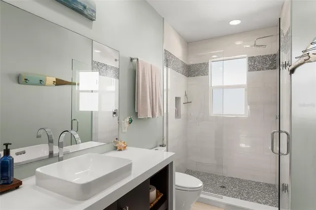 $3,600,000 | 5024 Sawyer Cove Way, Windermere, FL 34786