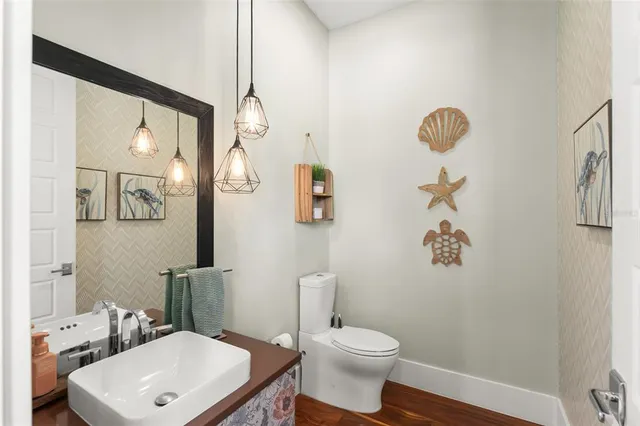 $3,600,000 | 5024 Sawyer Cove Way, Windermere, FL 34786