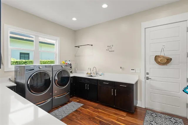 $3,600,000 | 5024 Sawyer Cove Way, Windermere, FL 34786