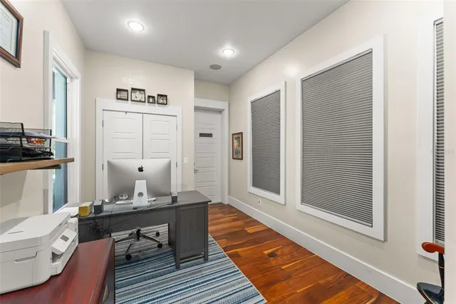 $3,600,000 | 5024 Sawyer Cove Way, Windermere, FL 34786