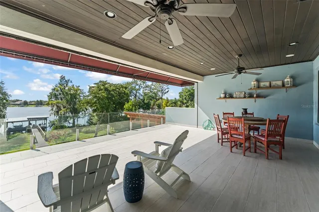 $3,600,000 | 5024 Sawyer Cove Way, Windermere, FL 34786