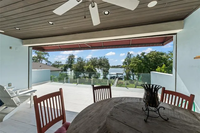 $3,600,000 | 5024 Sawyer Cove Way, Windermere, FL 34786