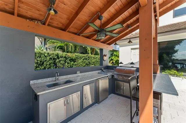 $3,600,000 | 5024 Sawyer Cove Way, Windermere, FL 34786