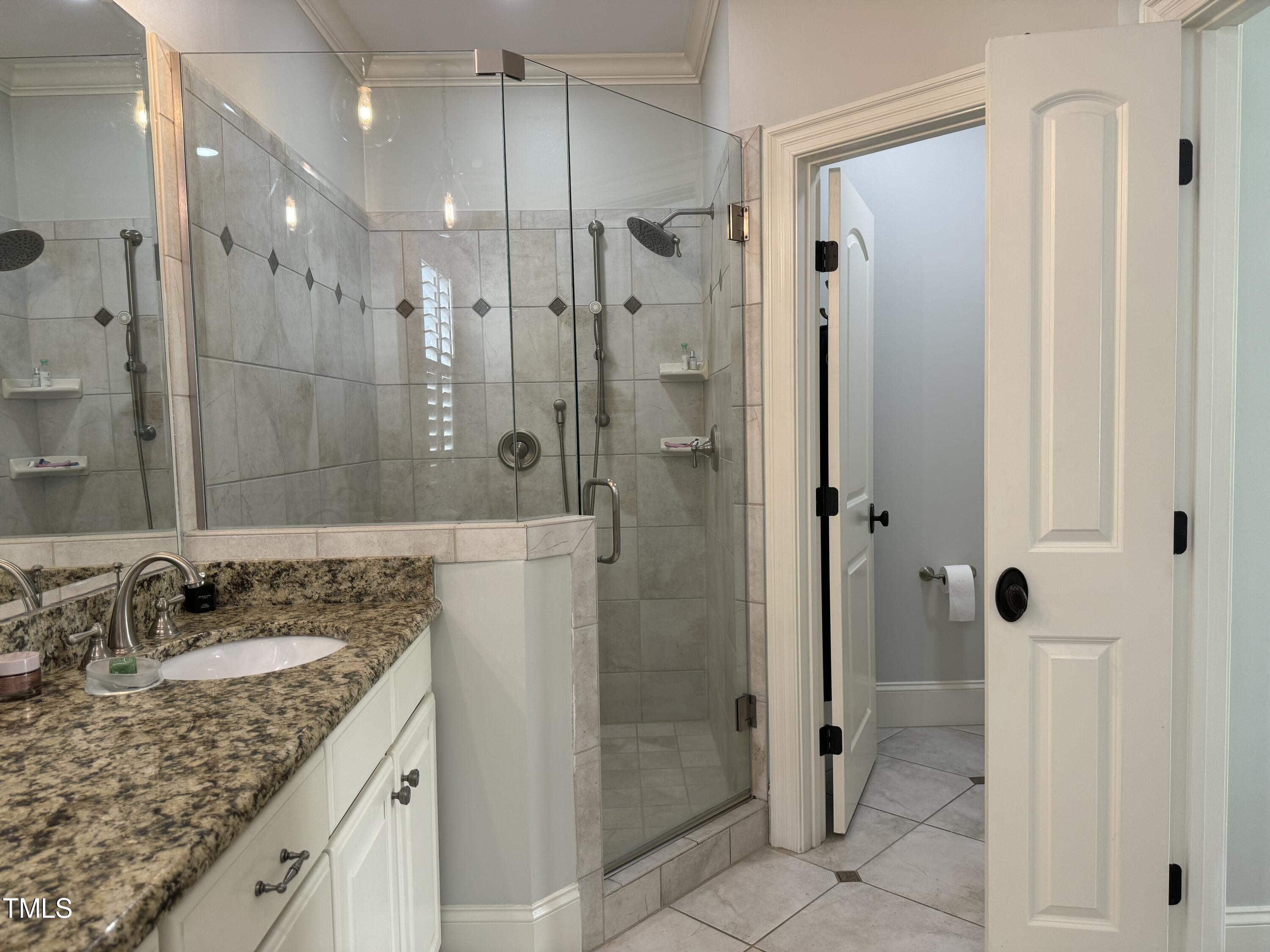 535 Guilford Circle Raleigh, NC 27608 - Photo 18 of 30 IMG_1729