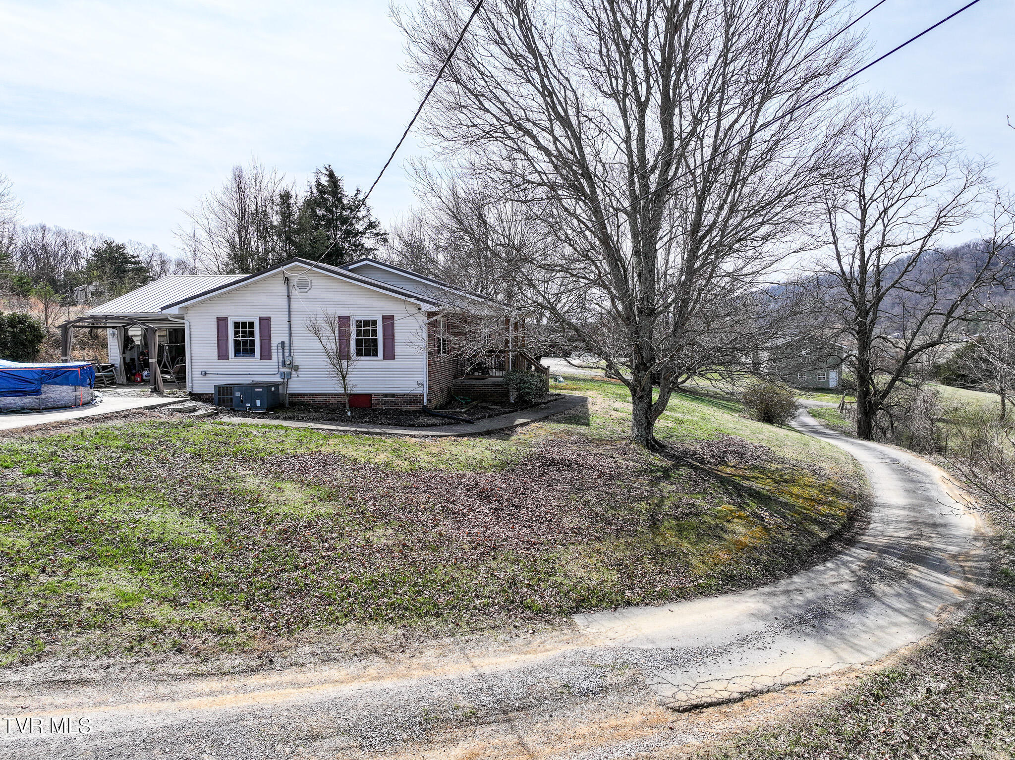 119 Mccartt Loop Chuckey, TN 37641 - Photo 39 of 49 39