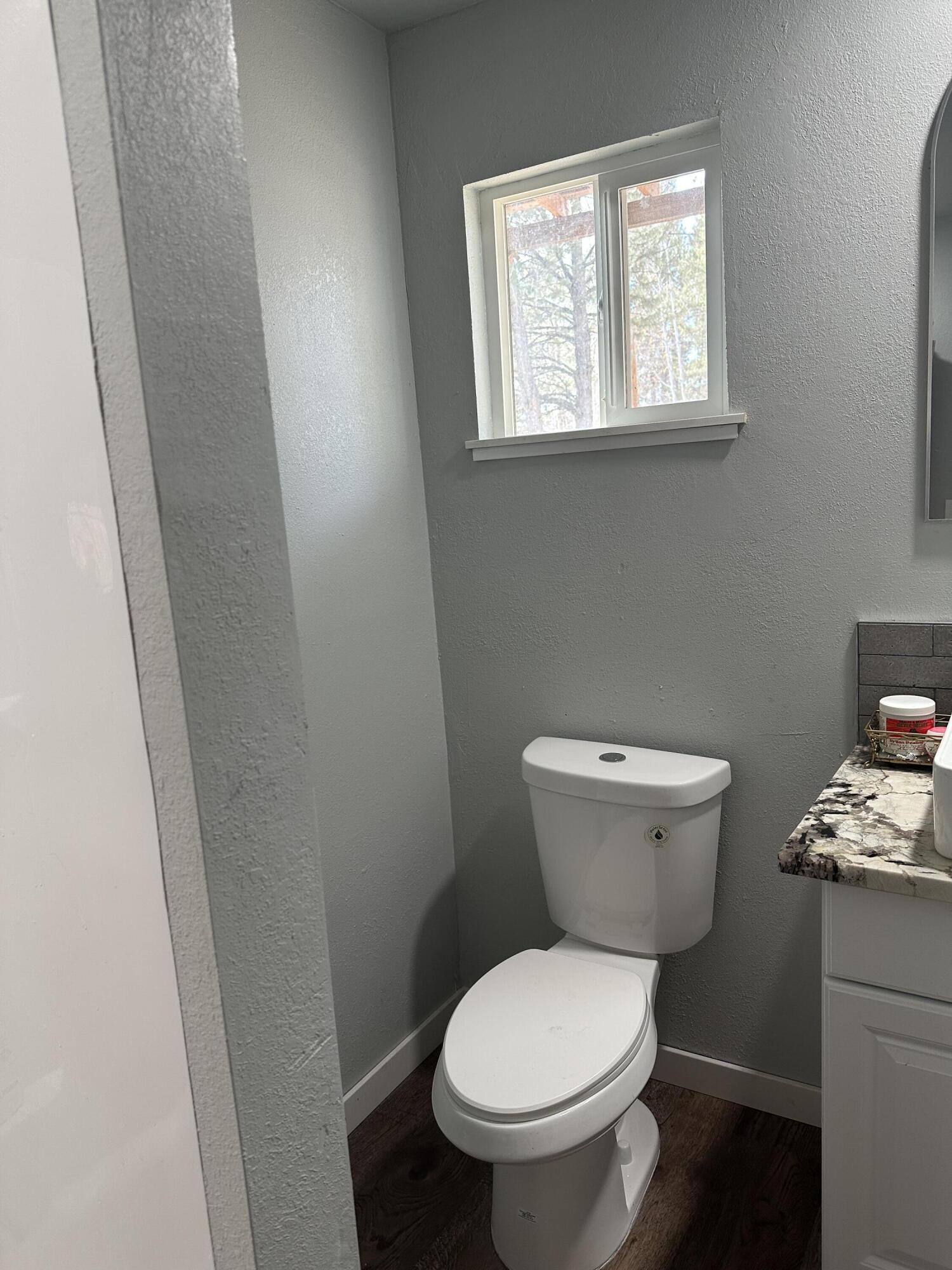 136010 Highway 97 Crescent, OR 97733 - Photo 31 of 55 master
