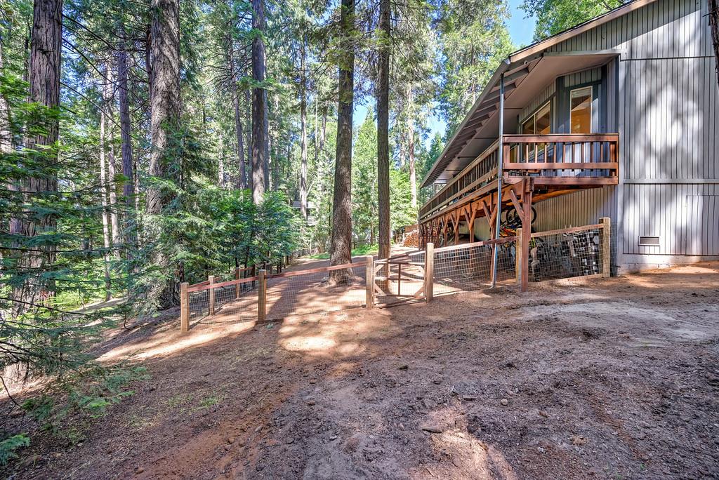 3644 Gold Ridge Trail Pollock Pines, CA 95726 - Photo 86 of 97