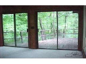 4710 East Inverness Woods Road Bloomington, IN 47401 - Photo 13 of 15