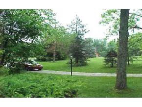 4710 East Inverness Woods Road Bloomington, IN 47401 - Photo 14 of 15