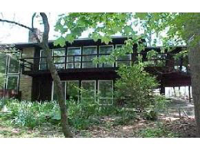 4710 East Inverness Woods Road Bloomington, IN 47401 - Photo 4 of 15