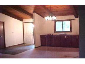 4710 East Inverness Woods Road Bloomington, IN 47401 - Photo 6 of 15