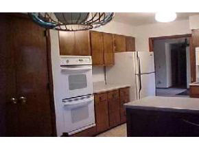 4710 East Inverness Woods Road Bloomington, IN 47401 - Photo 7 of 15