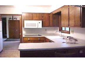 4710 East Inverness Woods Road Bloomington, IN 47401 - Photo 8 of 15