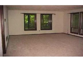 4710 East Inverness Woods Road Bloomington, IN 47401 - Photo 10 of 15