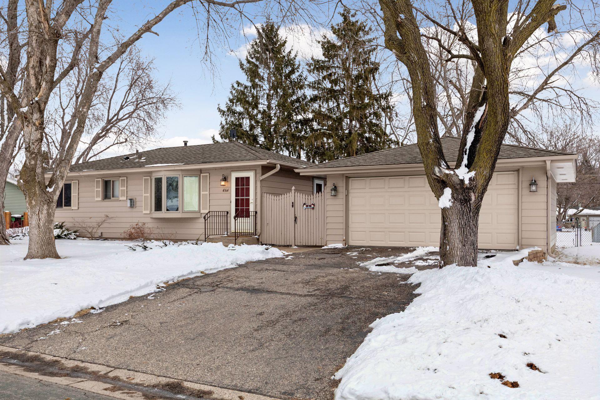 4364 Nicols Road Eagan, MN 55122 - Photo 1 of 1 Gallery Image 1