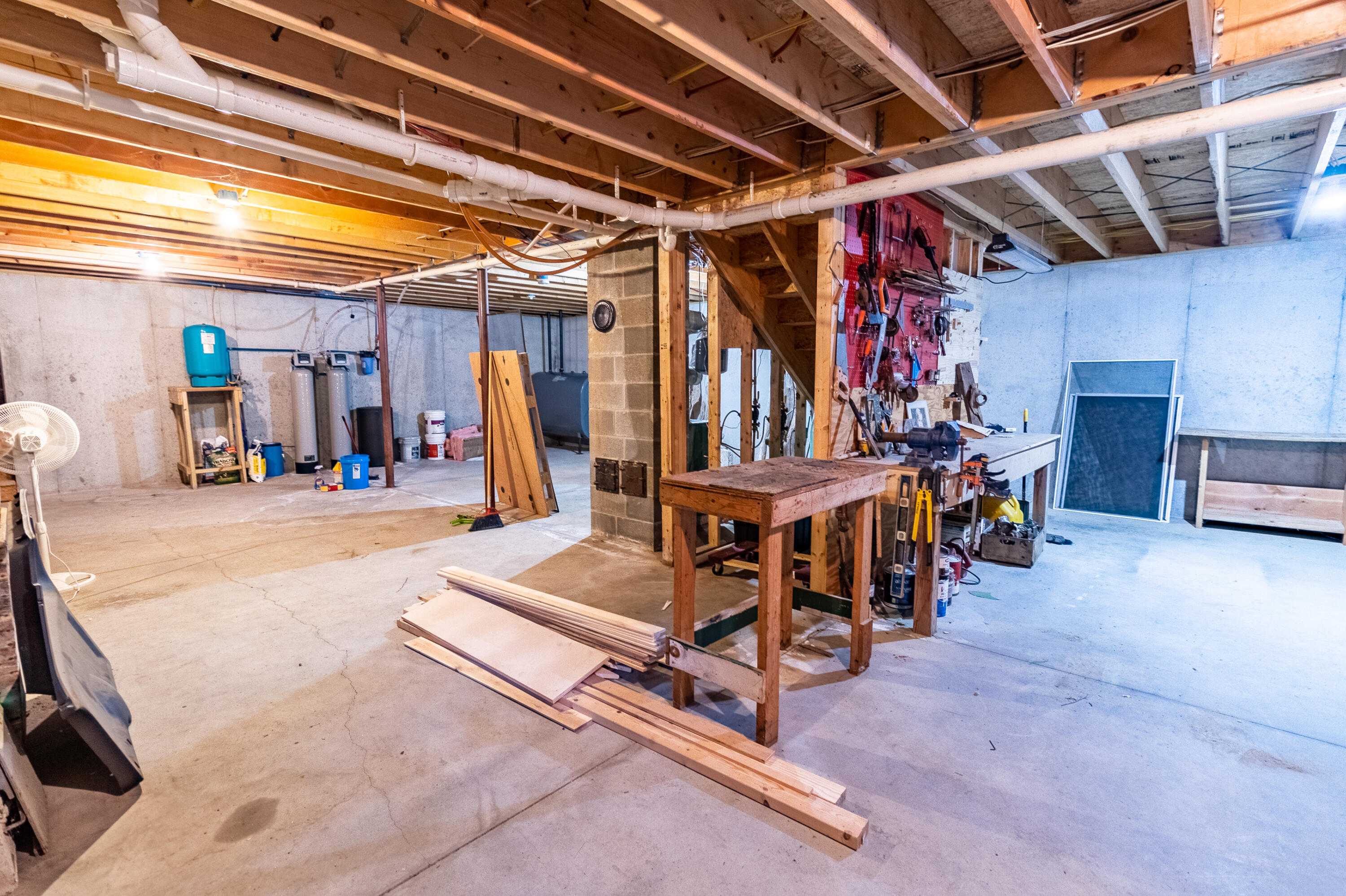 106 Sumner Road Buckfield, ME 04220 - Photo 46 of 75 Buckfield-60