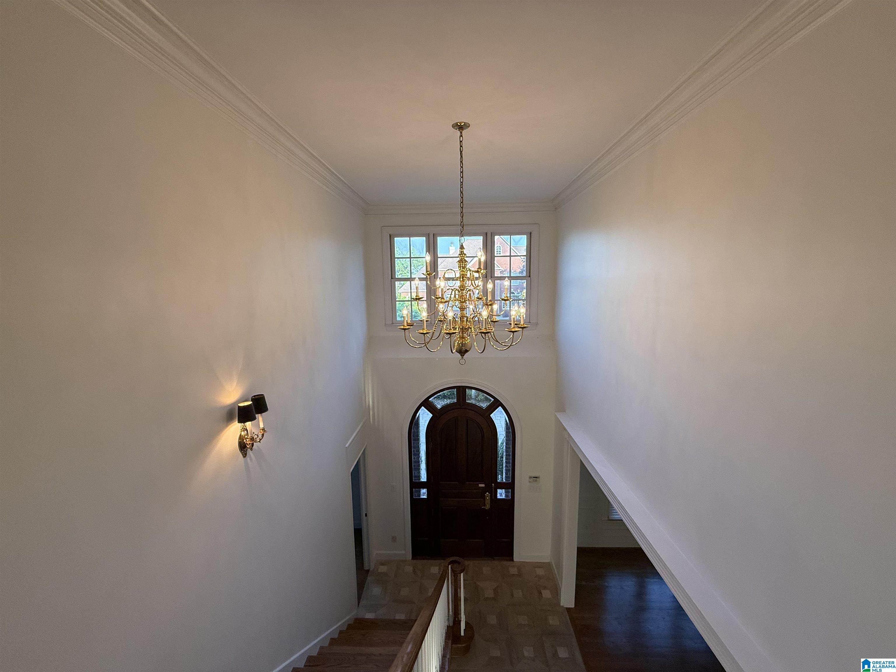 2125 Brook Highland Ridge Birmingham, AL 35242 - Photo 61 of 91