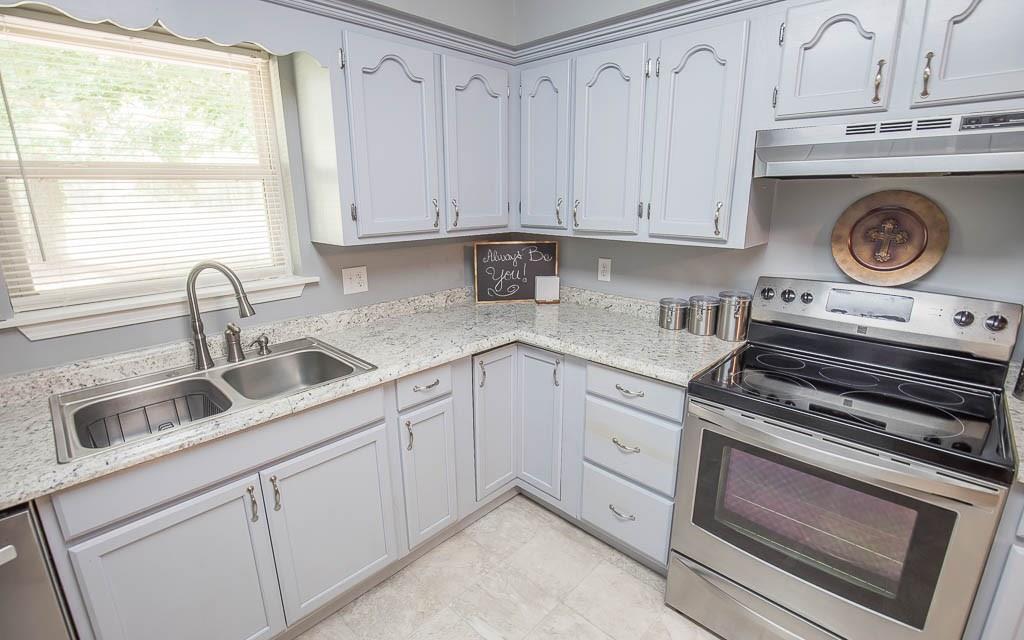 43402 Olive Branch Road Hammond, LA 70403 - Photo 14 of 40 Gallery Image 14
