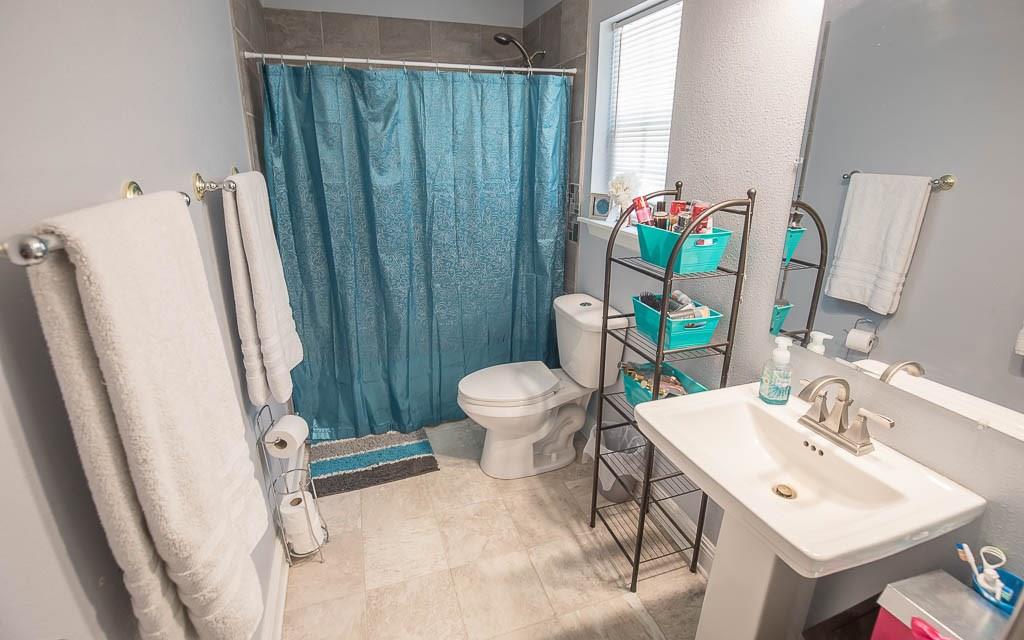 43402 Olive Branch Road Hammond, LA 70403 - Photo 21 of 40 Gallery Image 21