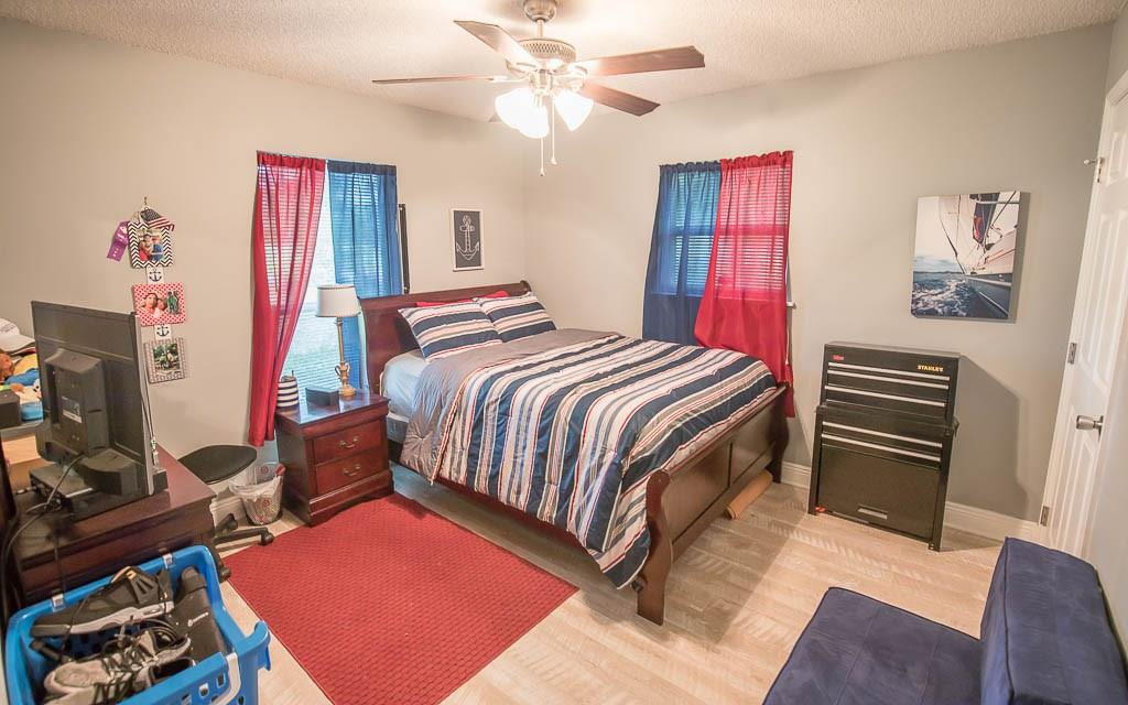 43402 Olive Branch Road Hammond, LA 70403 - Photo 23 of 40 Gallery Image 23