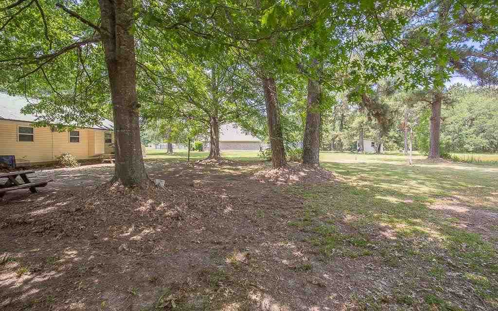 43402 Olive Branch Road Hammond, LA 70403 - Photo 40 of 40 Gallery Image 40