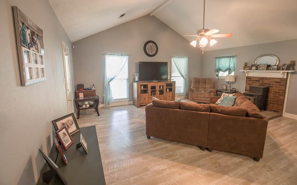 43402 Olive Branch Road Hammond, LA 70403 - Photo 8 of 40 Gallery Image 8