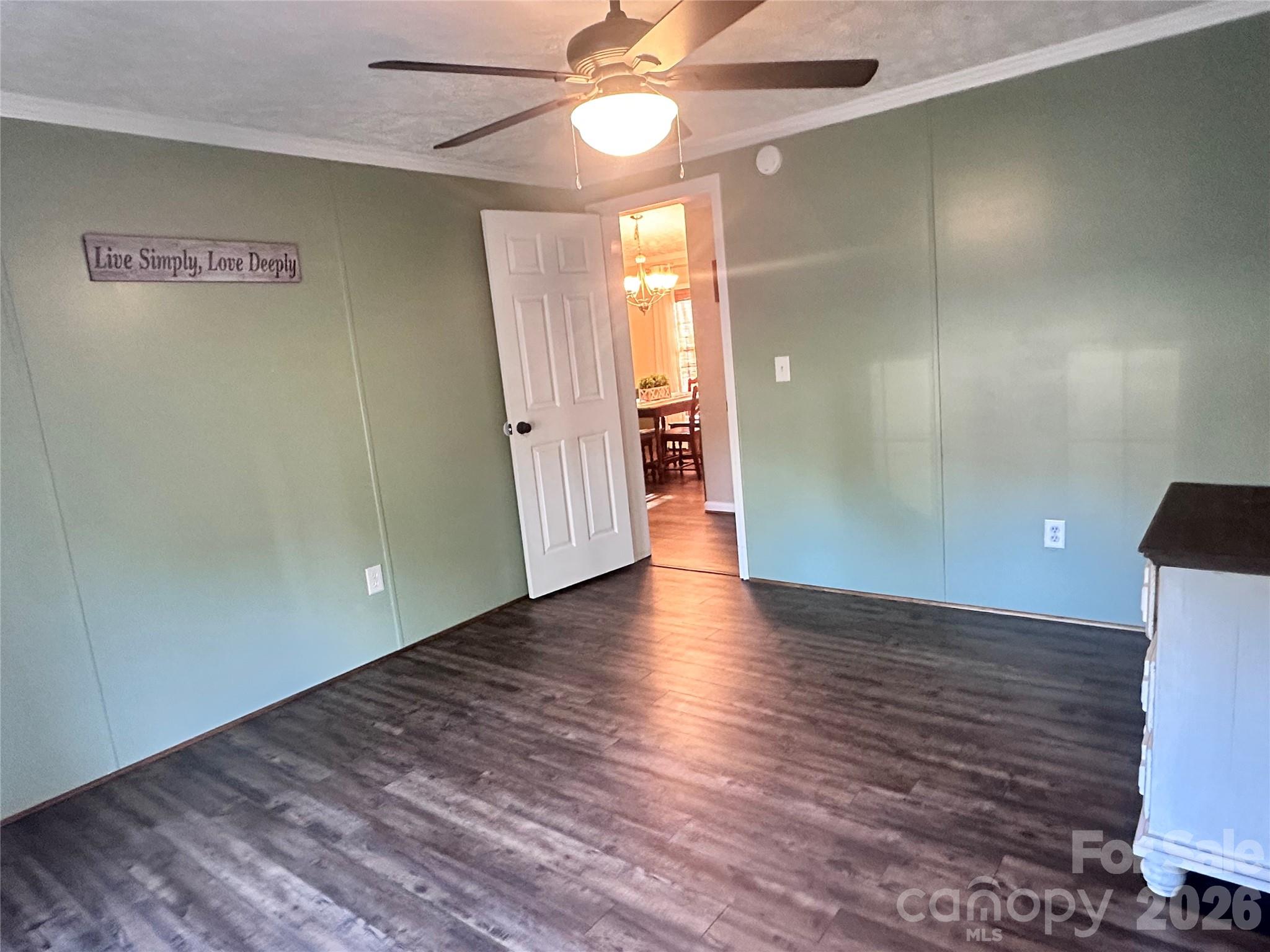 26024 Hobert Road Albemarle, NC 28001 - Photo 27 of 48