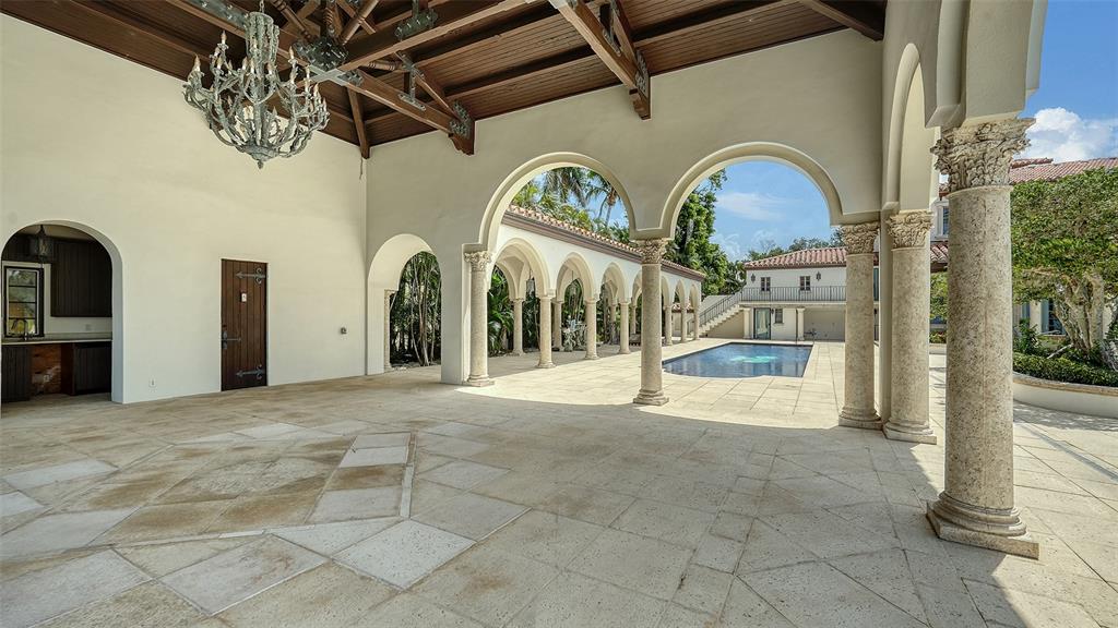 4423 Bay Shore Road Sarasota, FL 34234 - Photo 18 of 51