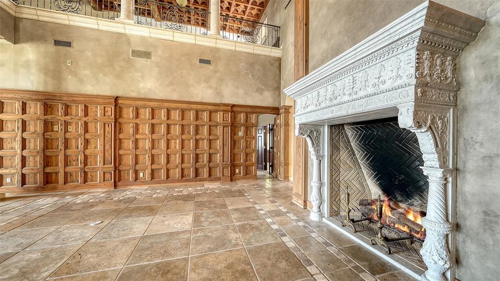 4423 Bay Shore Road Sarasota, FL 34234 - Photo 42 of 51 a view of front door