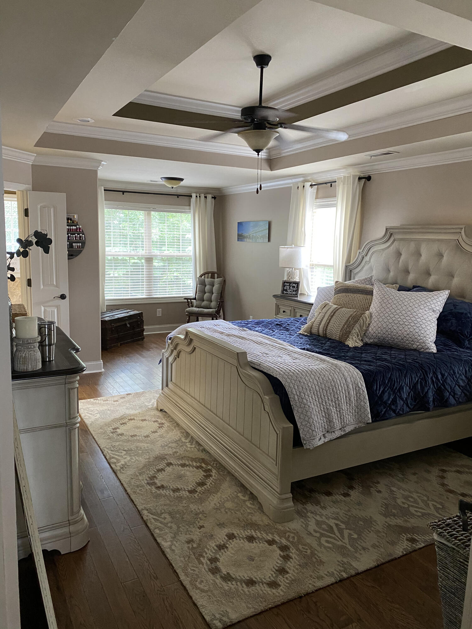6592 Kenton Ridge Circle Chattanooga, TN 37421 - Photo 14 of 22 IMG_2075