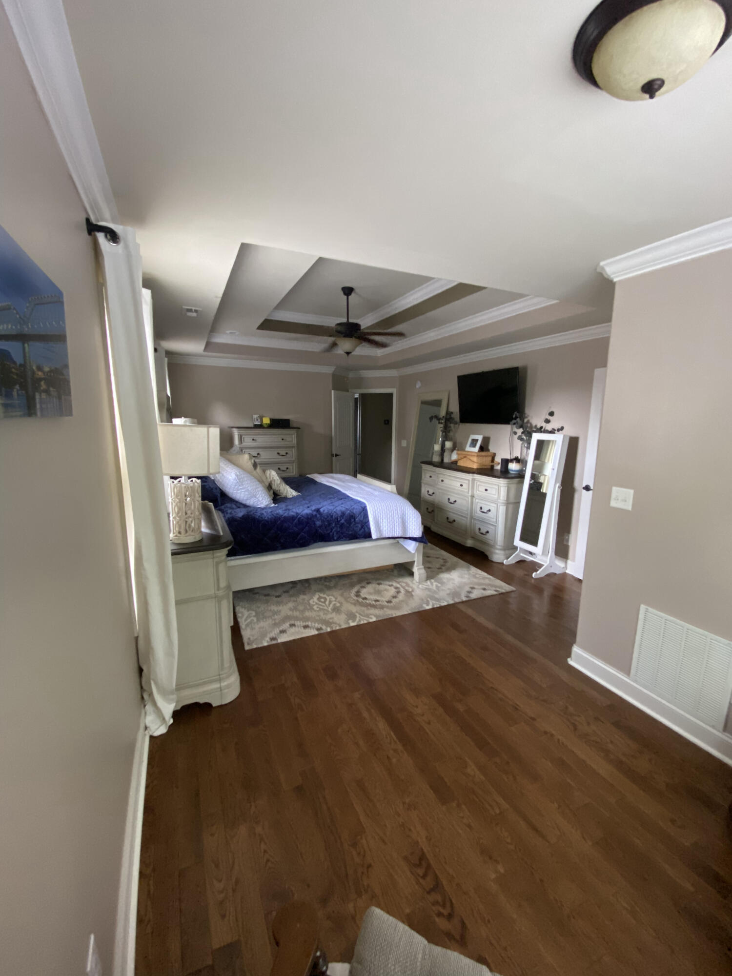 6592 Kenton Ridge Circle Chattanooga, TN 37421 - Photo 16 of 22 IMG_2079