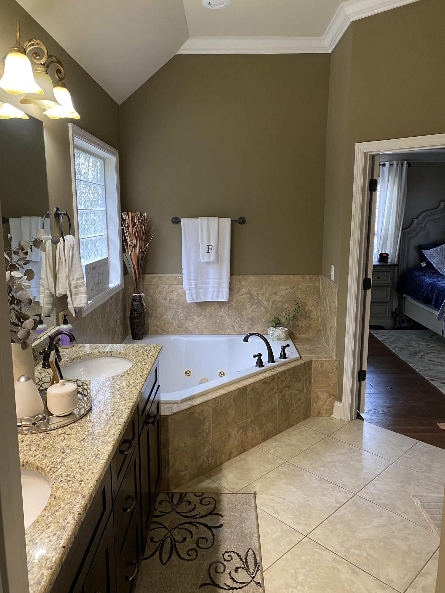 6592 Kenton Ridge Circle Chattanooga, TN 37421 - Photo 18 of 22 IMG_2085