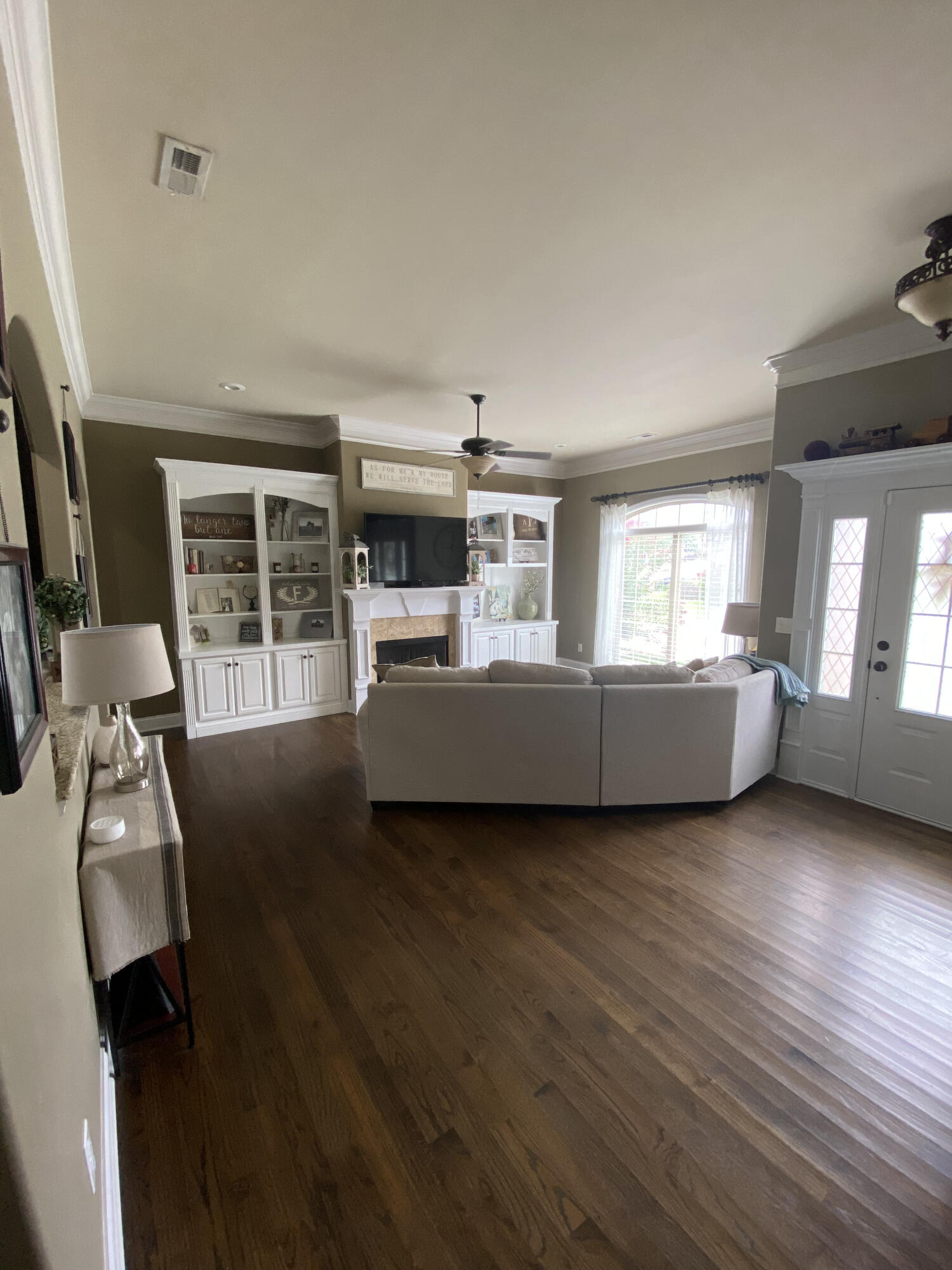 6592 Kenton Ridge Circle Chattanooga, TN 37421 - Photo 3 of 22 IMG_2048