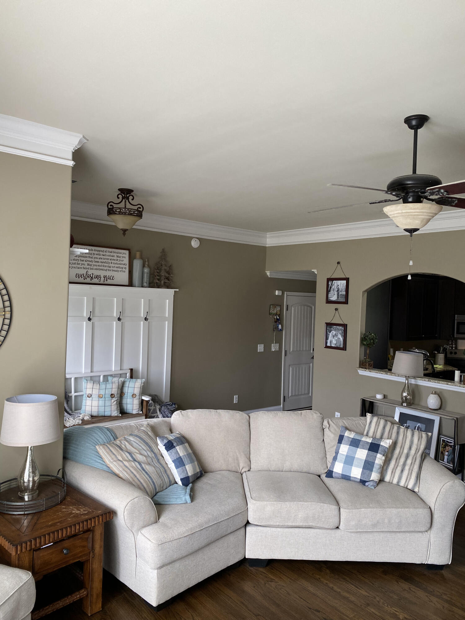 6592 Kenton Ridge Circle Chattanooga, TN 37421 - Photo 5 of 22 IMG_2053