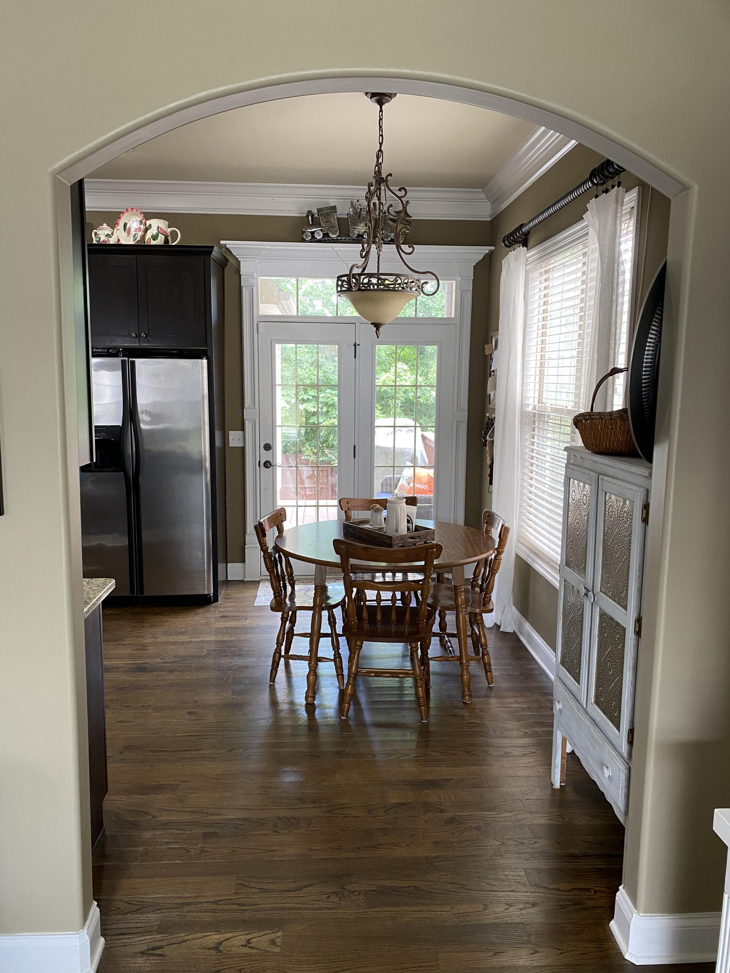 6592 Kenton Ridge Circle Chattanooga, TN 37421 - Photo 6 of 22 IMG_2067