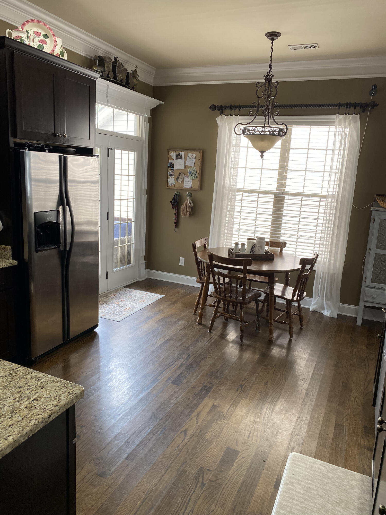 6592 Kenton Ridge Circle Chattanooga, TN 37421 - Photo 8 of 22 IMG_2092