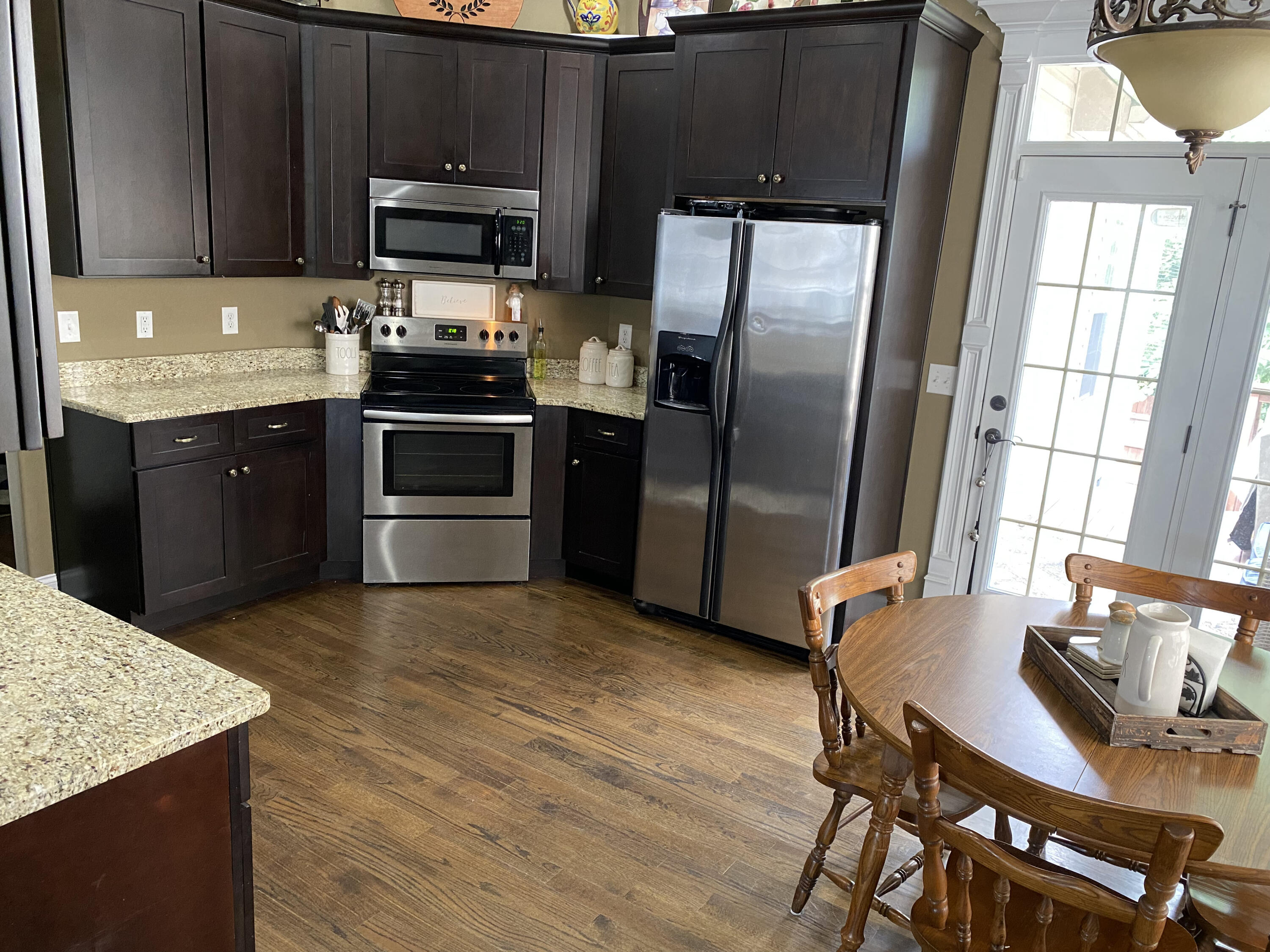 6592 Kenton Ridge Circle Chattanooga, TN 37421 - Photo 9 of 22 IMG_2095