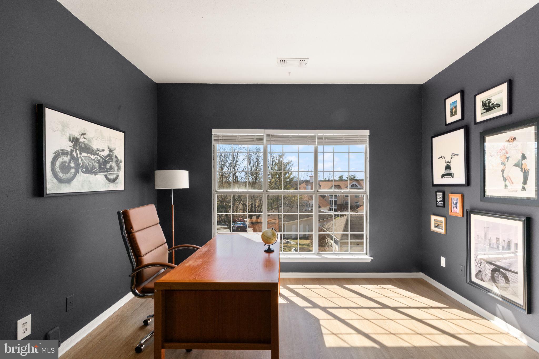 310 Canterbury Road Bel Air, MD 21014 - Photo 13 of 28 a dining room with furniture and a window